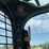 2019-bobcat-s850-image-13