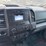 2018-ford-f150-xlt-image-18