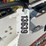 2024-bobcat-mt100-image-19
