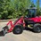 2021-yanmar-v8-image-2