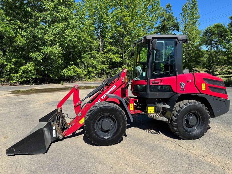 2021-yanmar-v8-image-2