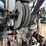 vogele-vision-5200-2-tracked-asphalt-paver-image-20