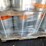 #178-•-domestic-fireplace-parts-(pallet-#2)-image-6