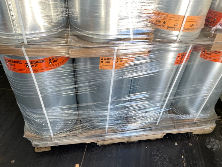 #178-•-domestic-fireplace-parts-(pallet-#2)-image-6