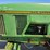 1996-john-deere-6300-image-4