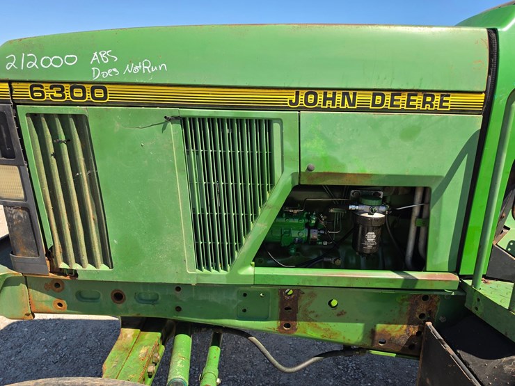 1996-john-deere-6300-image-4