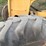 1994-deere-670b-image-5