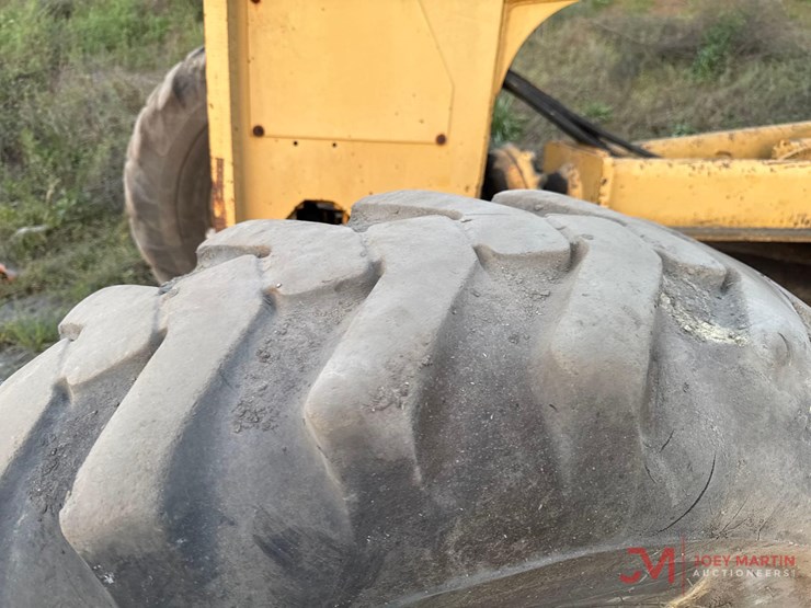 1994-deere-670b-image-5