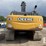 2015-deere-350g-lc-image-3