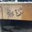 #2558-•-new-3/8"-thick,-200'-of-double-braided-rope-(cw)-image-6