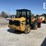 2021-caterpillar-906m-image-4