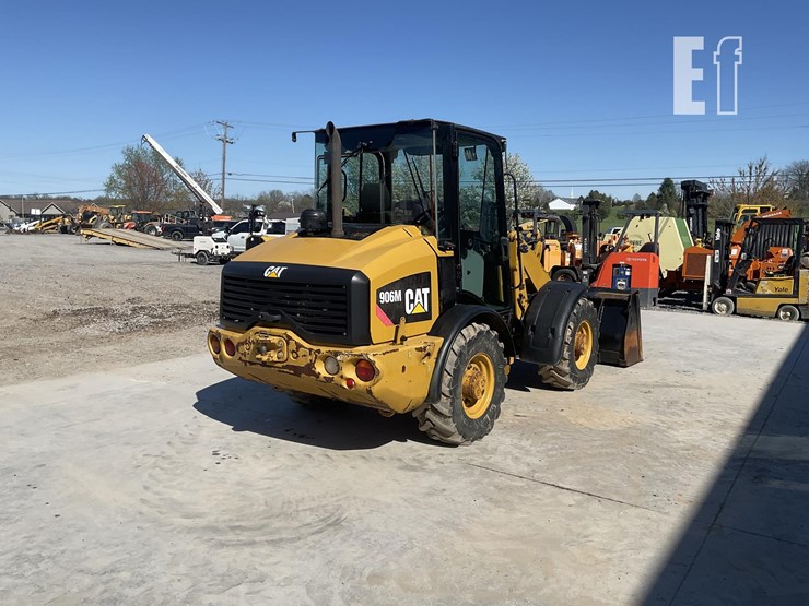 2021-caterpillar-906m-image-4