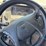 2011-freightliner-cascadia-day-cab-truck-tractor-image-32