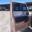 #152-•-2000-jeep-4x4-(has-tx-rebuilt-salvage-title)-image-48