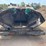 vogele-vision-5200-2-tracked-asphalt-paver-image-8