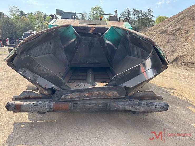 vogele-vision-5200-2-tracked-asphalt-paver-image-8