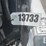 2020-bobcat-s76-image-20