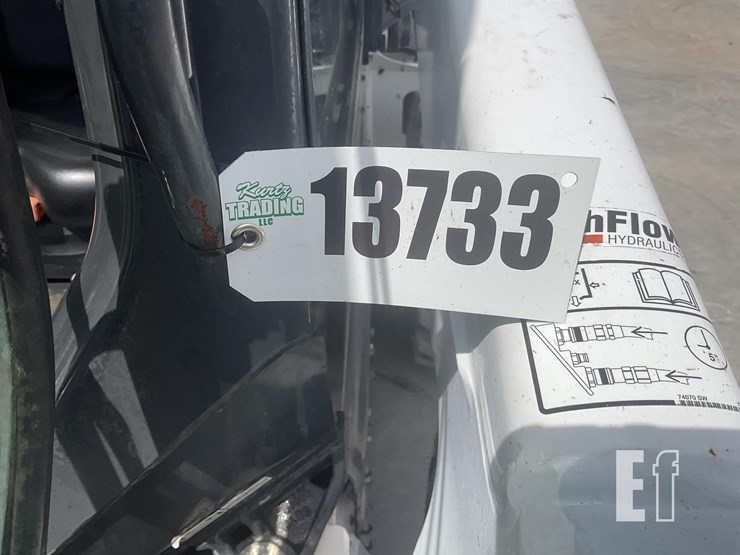 2020-bobcat-s76-image-20