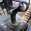 2016-deere-650k-image-41