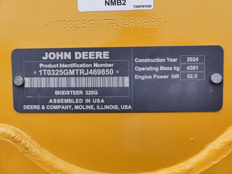 2024-deere-325g-image-20