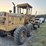 1994-deere-670b-image-2