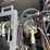 2019-deere-345g-lc-image-28
