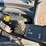 2019-hamm-hd+120i-double-drum-roller-image-22