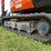 kubota-kx040-4-image-5