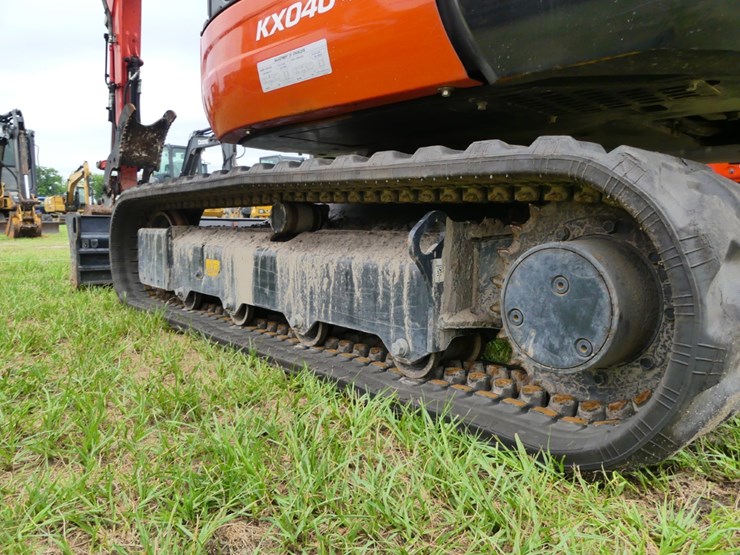 kubota-kx040-4-image-5