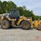 2013-caterpillar-950k-image-2