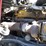 1999-kenworth-t800-image-33