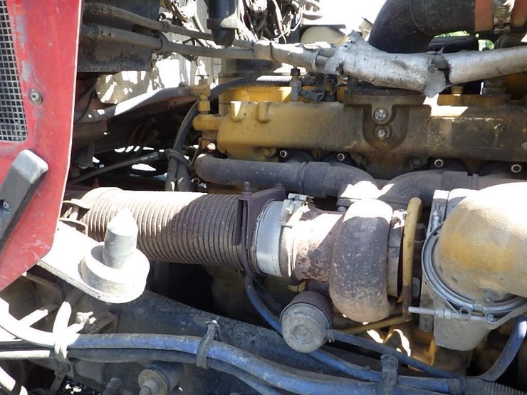 1999-kenworth-t800-image-33