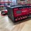 #2580-•-smart-battery-charger-(cw)-image-1