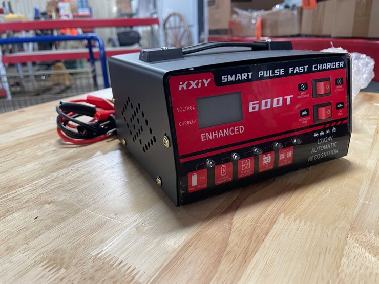 #2580-•-smart-battery-charger-(cw)-image-1