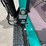 #3012-•-unused-2026-cfg-mini-excavator-image-12