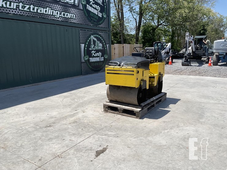stone-wolfpac-3100r-image-8