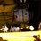 liftall-l40d-forklift-image-19