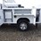 2024-dodge-ram-2500-image-16
