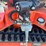 2021-easy-lift-r210-image-19