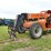 jlg-8042-image-1