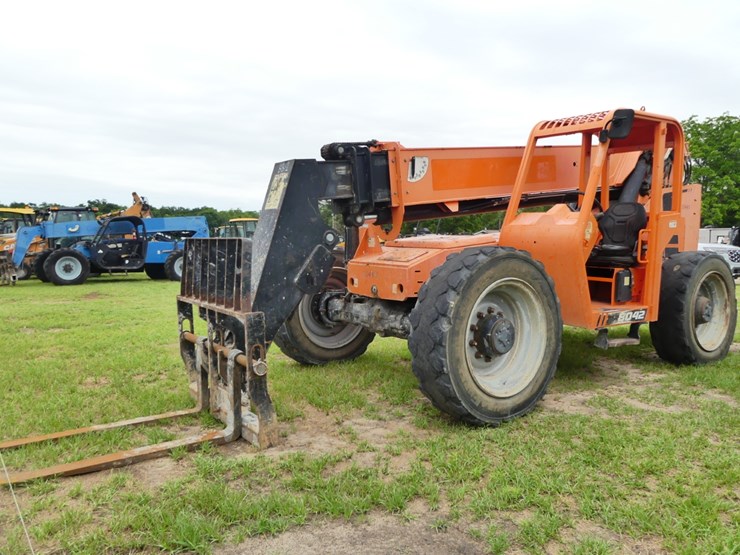 jlg-8042-image-1