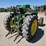 1996-john-deere-6300-image-14