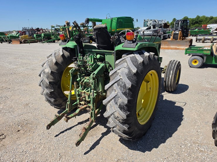 1996-john-deere-6300-image-14