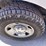 2005-ford-f250-sd-image-8