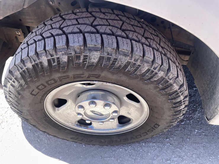 2005-ford-f250-sd-image-8