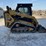 2023-caterpillar-259d3-image-5