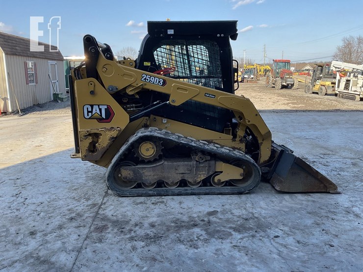 2023-caterpillar-259d3-image-5