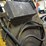 #1486-•-hyster-40-forklift-(g)-image-27