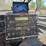 2007-ford-f750-image-25