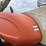#1482-•-jlg-boom-lift-(of)-image-35